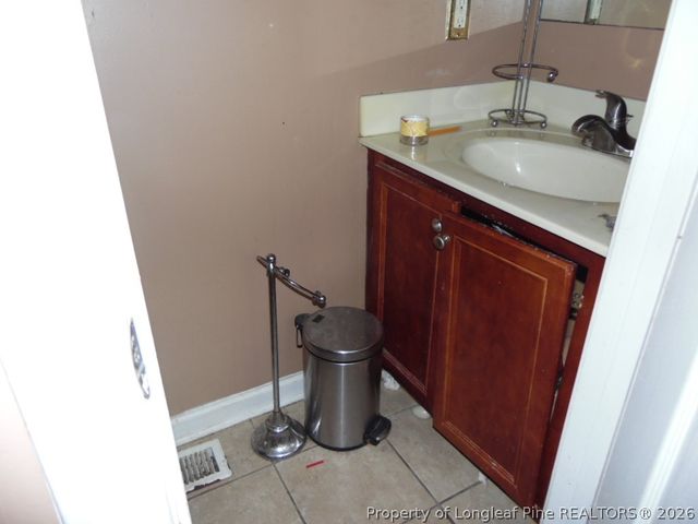 2000 Notland Court, Fayetteville, NC 28304