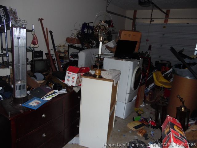 2000 Notland Court, Fayetteville, NC 28304