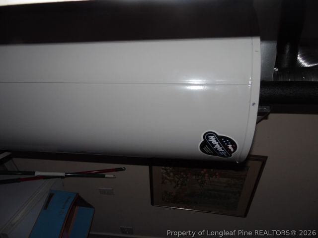 2000 Notland Court, Fayetteville, NC 28304