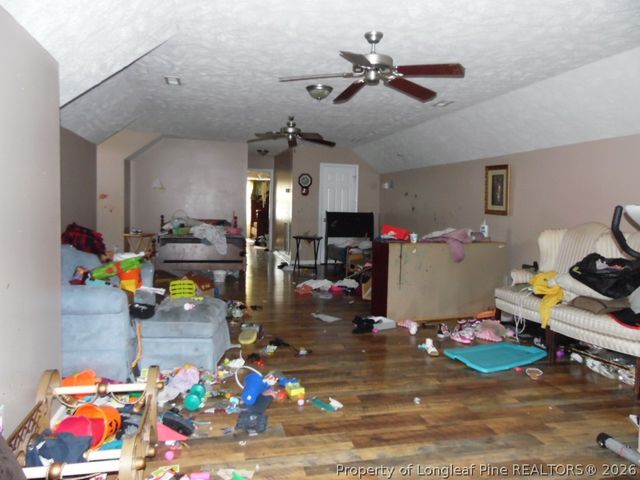 2000 Notland Court, Fayetteville, NC 28304