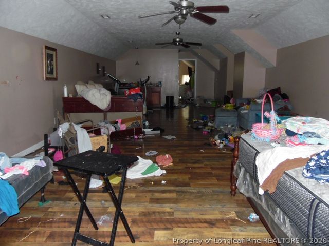 2000 Notland Court, Fayetteville, NC 28304