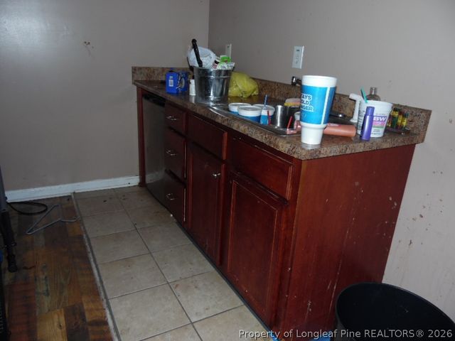 2000 Notland Court, Fayetteville, NC 28304