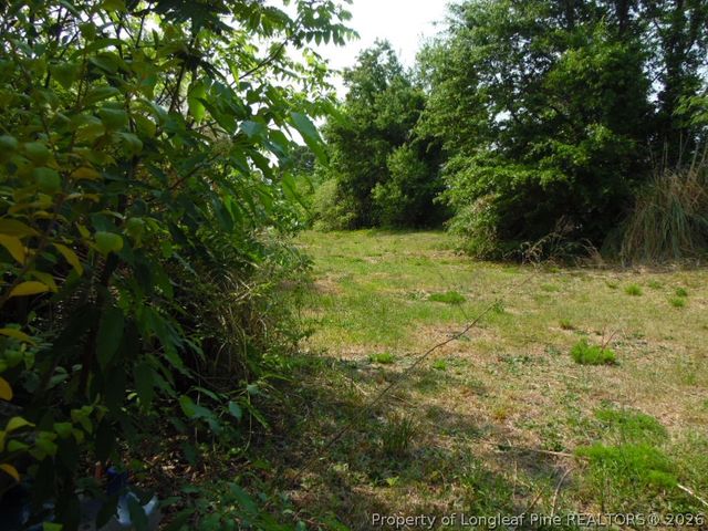 2000 Notland Court, Fayetteville, NC 28304