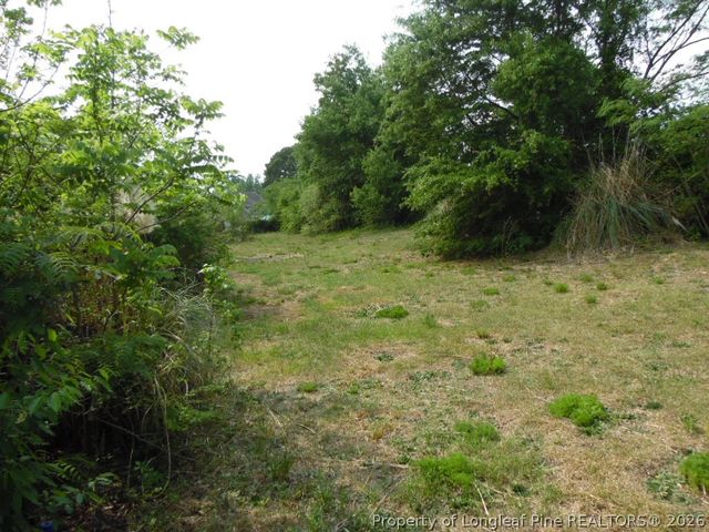 2000 Notland Court, Fayetteville, NC 28304