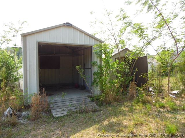 2000 Notland Court, Fayetteville, NC 28304