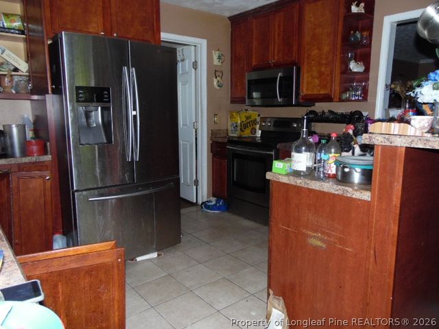 2000 Notland Court, Fayetteville, NC 28304