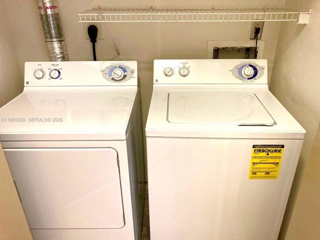 2001 Biscayne Blvd 2608, Miami, FL 33137