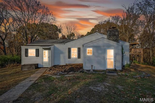 8147 Murphy Lane, Pevely, MO 63070