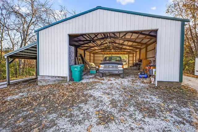 8147 Murphy Lane, Pevely, MO 63070