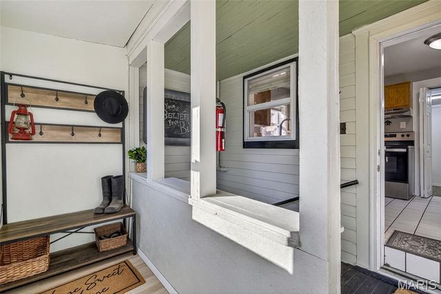 8147 Murphy Lane, Pevely, MO 63070