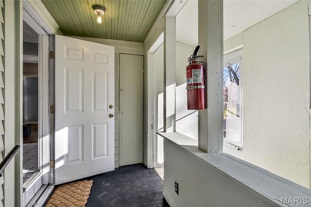 8147 Murphy Lane, Pevely, MO 63070