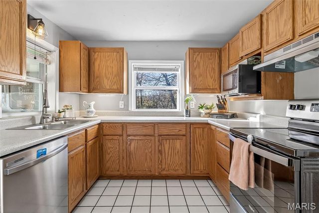 8147 Murphy Lane, Pevely, MO 63070