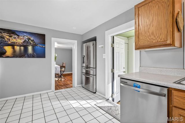 8147 Murphy Lane, Pevely, MO 63070