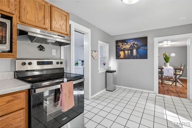 8147 Murphy Lane, Pevely, MO 63070