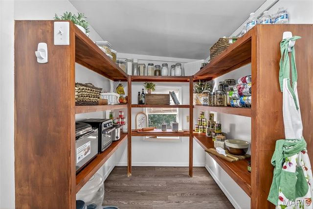 8147 Murphy Lane, Pevely, MO 63070