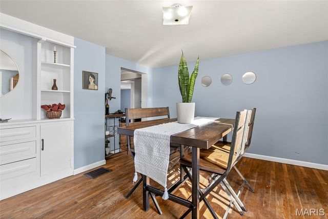 8147 Murphy Lane, Pevely, MO 63070