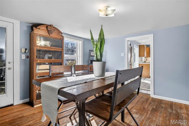 8147 Murphy Lane, Pevely, MO 63070