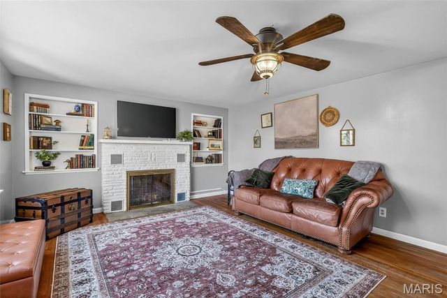 8147 Murphy Lane, Pevely, MO 63070