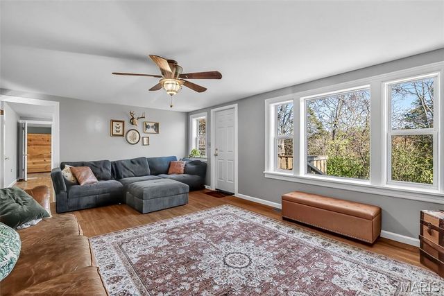 8147 Murphy Lane, Pevely, MO 63070