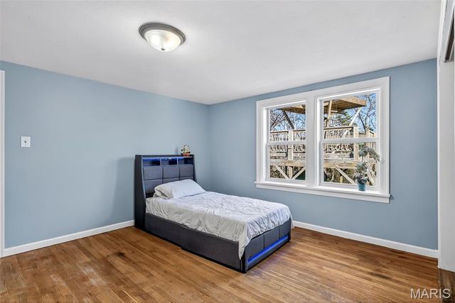 8147 Murphy Lane, Pevely, MO 63070