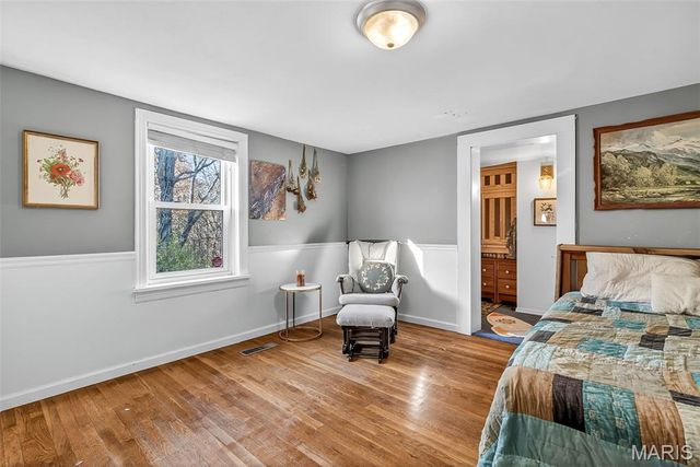 8147 Murphy Lane, Pevely, MO 63070