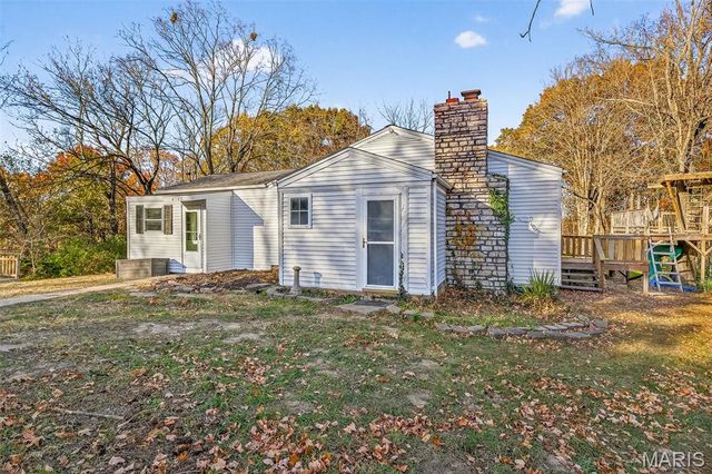 8147 Murphy Lane, Pevely, MO 63070