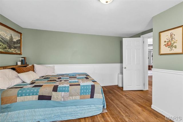 8147 Murphy Lane, Pevely, MO 63070