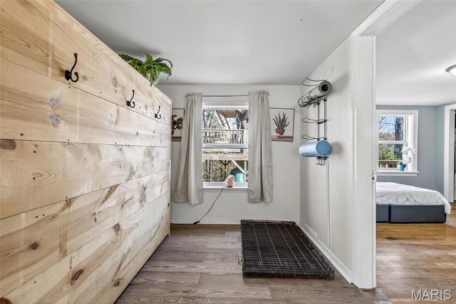 8147 Murphy Lane, Pevely, MO 63070