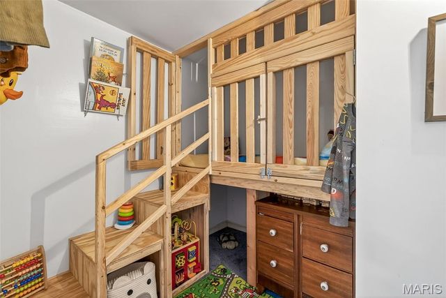 8147 Murphy Lane, Pevely, MO 63070