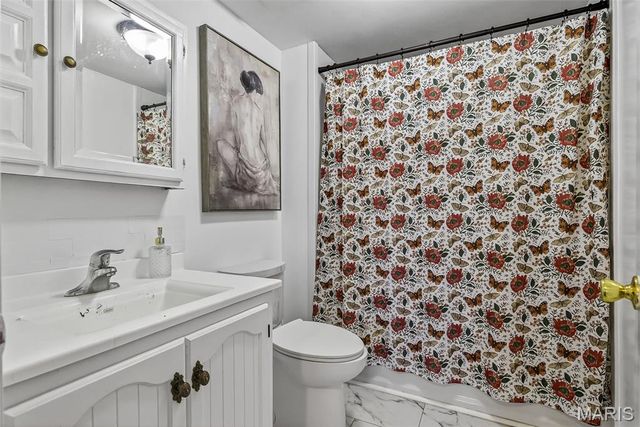 8147 Murphy Lane, Pevely, MO 63070