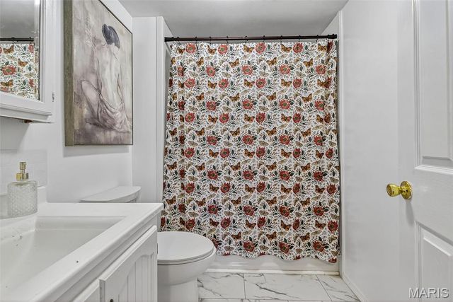 8147 Murphy Lane, Pevely, MO 63070