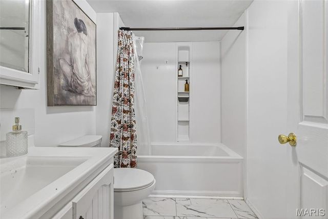 8147 Murphy Lane, Pevely, MO 63070