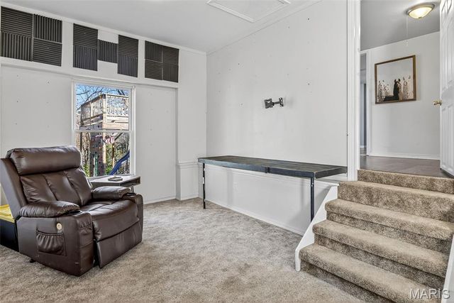 8147 Murphy Lane, Pevely, MO 63070