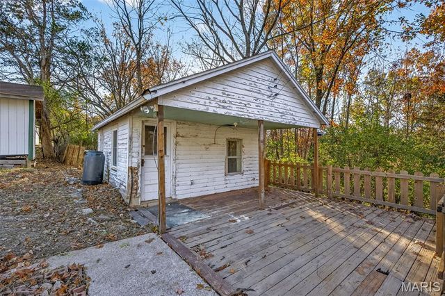 8147 Murphy Lane, Pevely, MO 63070