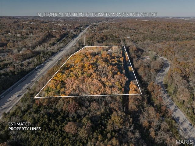 8147 Murphy Lane, Pevely, MO 63070