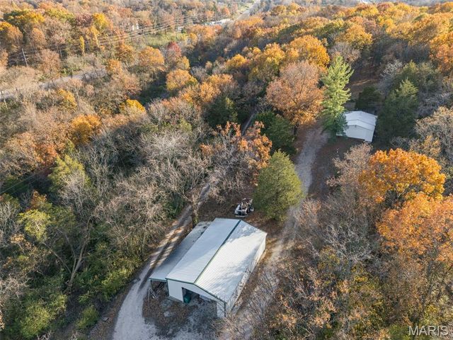 8147 Murphy Lane, Pevely, MO 63070