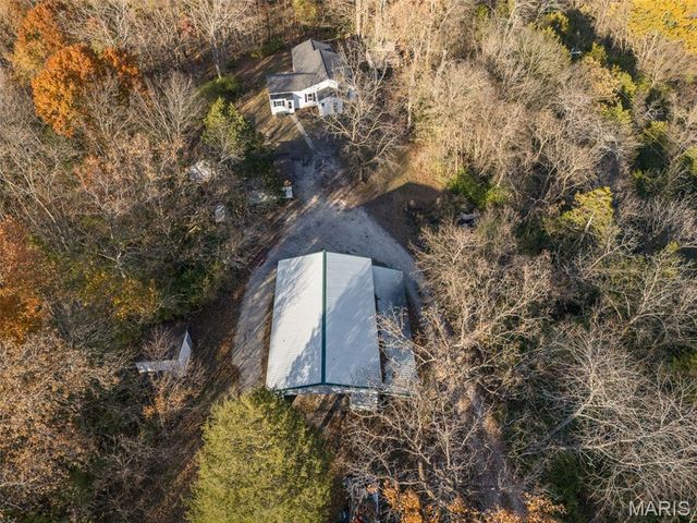 8147 Murphy Lane, Pevely, MO 63070