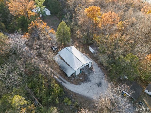 8147 Murphy Lane, Pevely, MO 63070