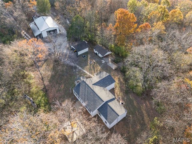 8147 Murphy Lane, Pevely, MO 63070