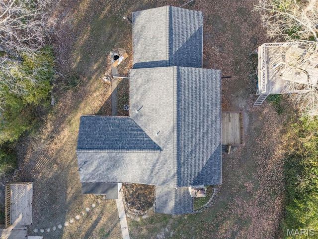 8147 Murphy Lane, Pevely, MO 63070