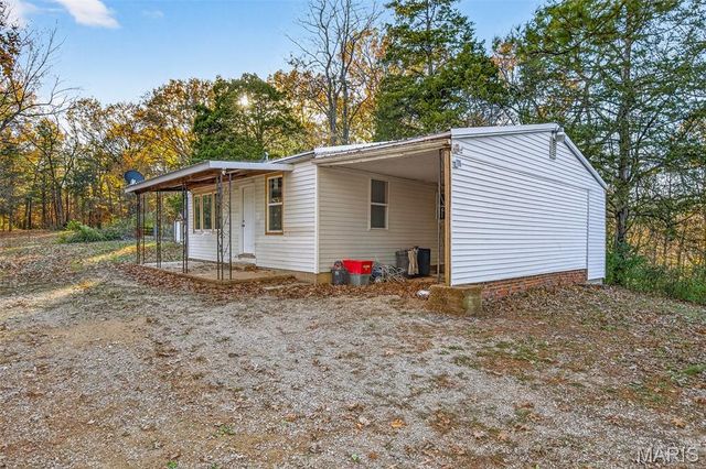 8147 Murphy Lane, Pevely, MO 63070