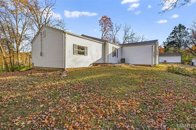 8147 Murphy Lane, Pevely, MO 63070