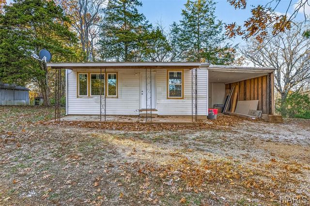 8147 Murphy Lane, Pevely, MO 63070