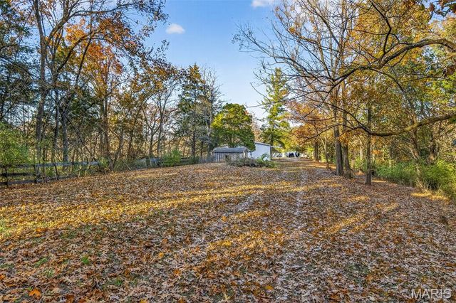 8147 Murphy Lane, Pevely, MO 63070