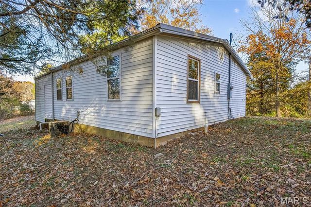 8147 Murphy Lane, Pevely, MO 63070