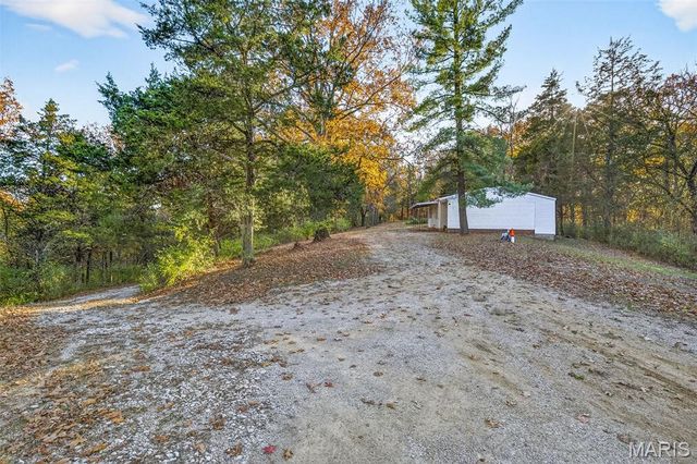 8147 Murphy Lane, Pevely, MO 63070