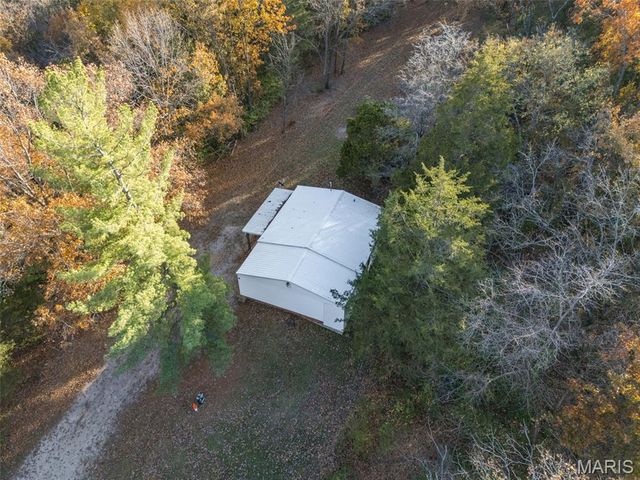 8147 Murphy Lane, Pevely, MO 63070