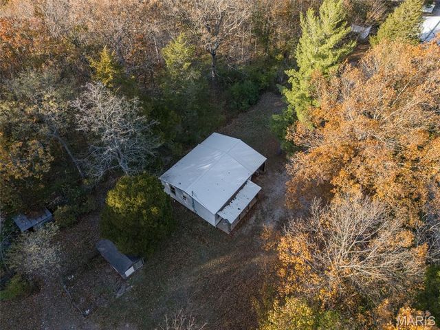 8147 Murphy Lane, Pevely, MO 63070