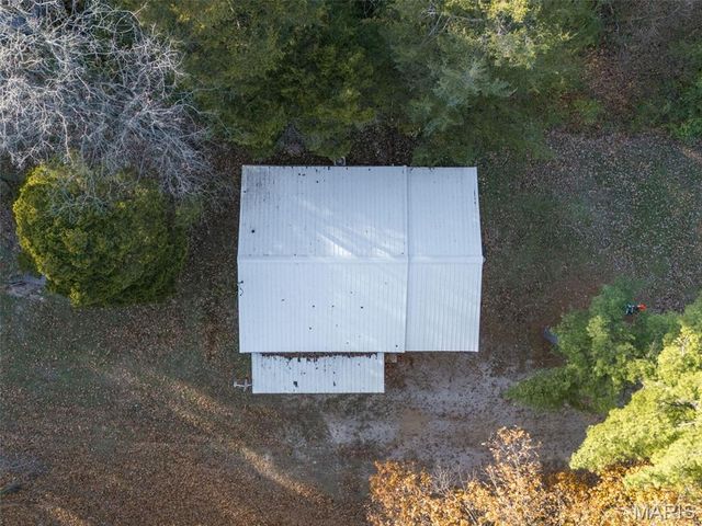 8147 Murphy Lane, Pevely, MO 63070