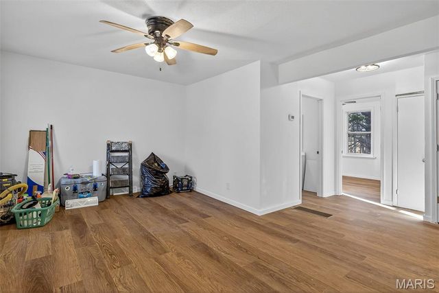 8147 Murphy Lane, Pevely, MO 63070